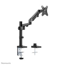 Neomounts monitor arm desk mount image 2